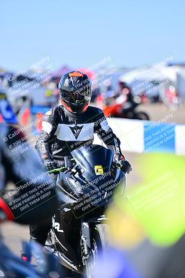 media/Feb-16-2025-TrackDaz (Sun) [[85eae43da9]]/C Group/Grid/